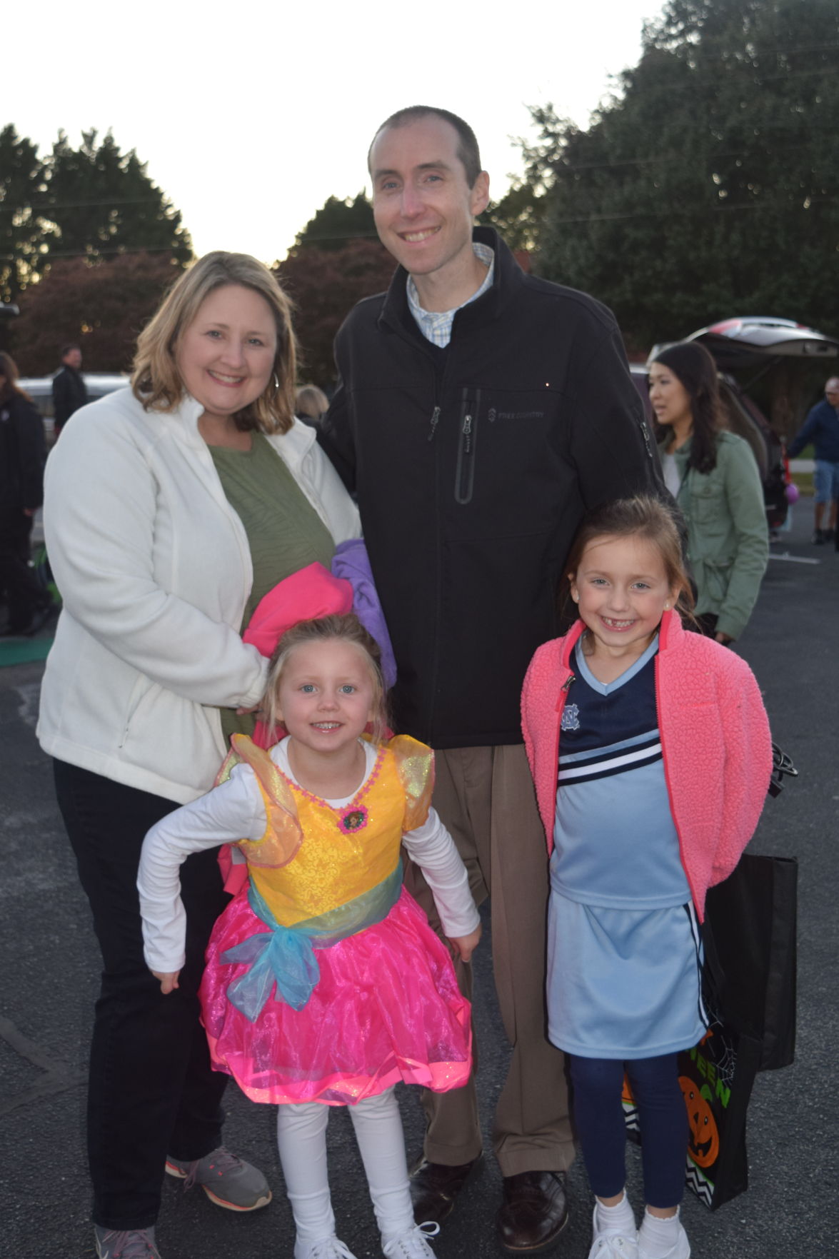 Hoppin Nov. 4 (54).JPG